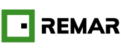 Logo ReMar Slovakia, s. r. o.