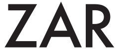 Logo ZAR, a.s.