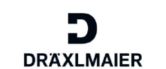 Logo DSG Draexlmaier Automotive Slovakia s. r. o.