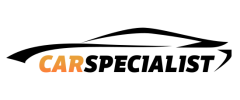 Logo Car Specialist, s. r. o.