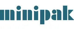 MINIPAK s.r.o.