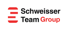 Logo Schweisser Team s.r.o.