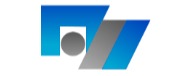 Logo DH REAL MARKET s.r.o.
