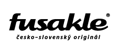 Logo Eric SK s.r.o.
