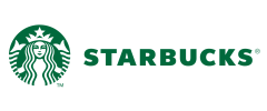 Logo Starbucks
