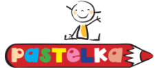 Logo Centrum pre deti a rodiny Lučenec