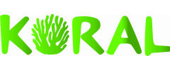 Logo OPP - DEVELOPMENT s.r.o.