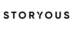 Logo Teya Slovakia, a.s.