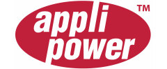 Logo Applipower, s.r.o.