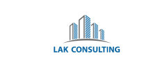 Logo LAK CONSULTING s.r.o.