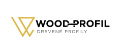 Logo WOOD-PROFIL s.r.o.