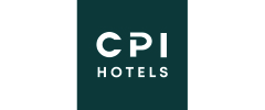 Logo CPI Hotels Slovakia, s. r. o.