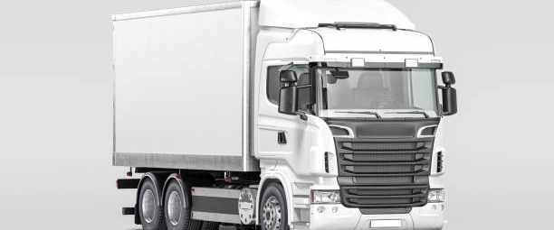 Logo LKW-Brennholz s.r.o.