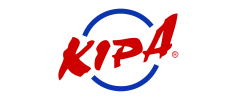 Logo KIPA,s.r.o.