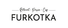 Logo LONIK, s.r.o.