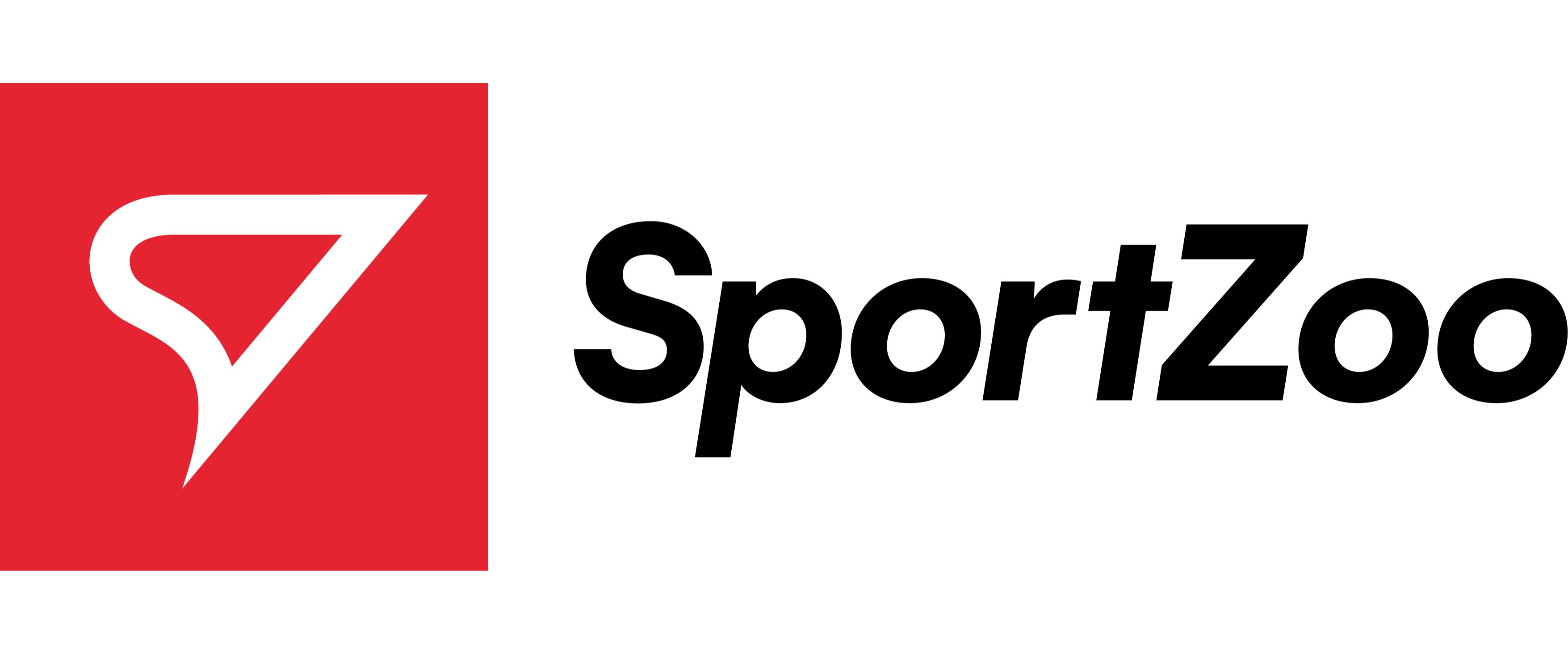 Logo SportZoo, s.r.o.
