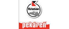 Logo KRISTIÁN, spol. s r.o. Stará Ľubovňa