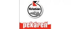 KRISTIÁN, spol. s r.o. Stará Ľubovňa