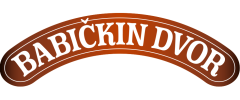 Logo Babičkin dvor a.s.