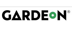 Logo GARDEON, s. r. o.