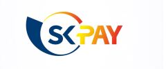Logo SKPAY, a. s.