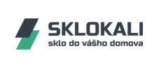 SKLO-KALI interiér/exteriér s.r.o.