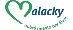 Logo Mesto Malacky