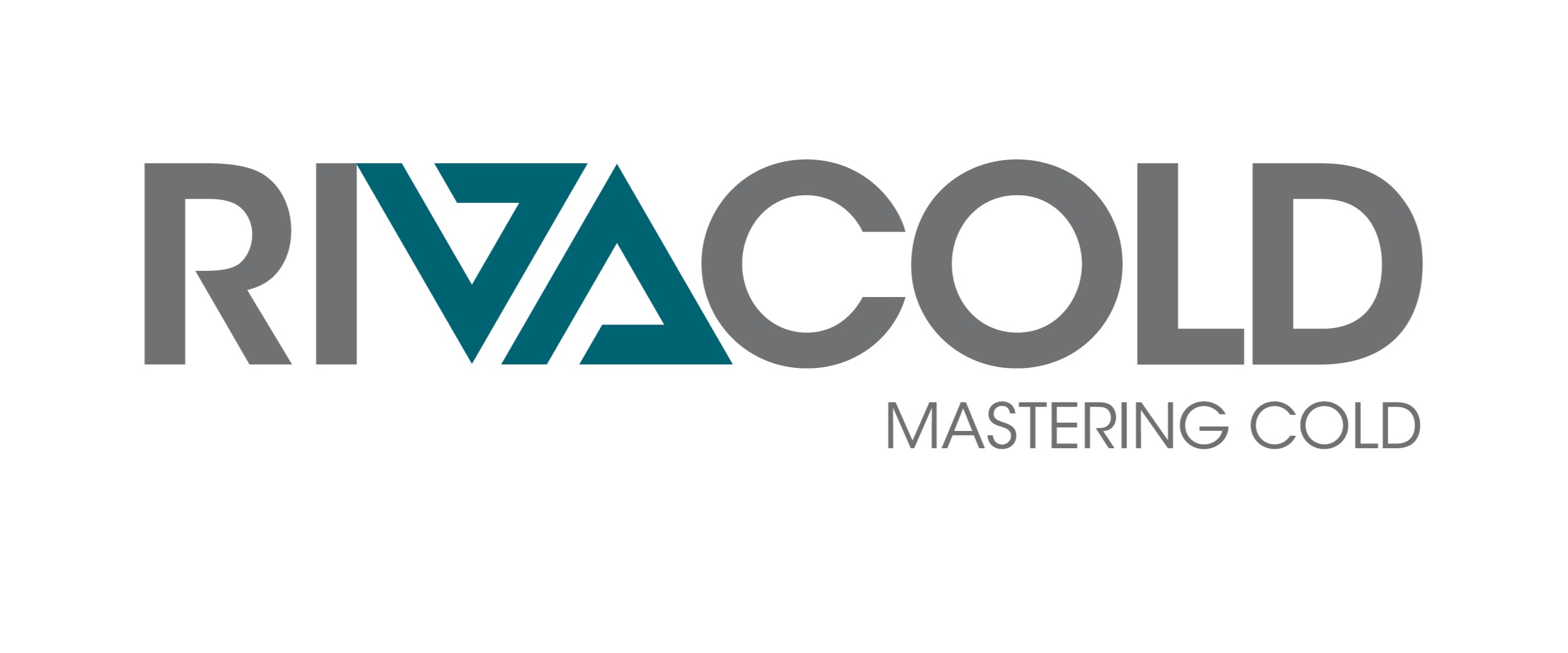 Logo Rivacold Slovakia, s.r.o.