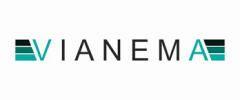 Logo Vianema s. r. o.