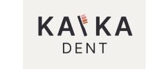 Logo KAFKA DENT s.r.o.