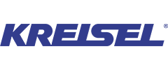 Logo Kreisel Slovensko, s.r.o.