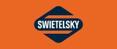 Logo Swietelsky-Slovakia spol. s r.o.  - centrála