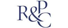 Logo RPC SK s.r.o.