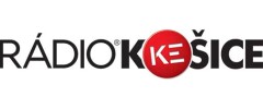 Logo Rádio Košice