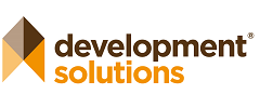 Logo Development Solutions s.r.o.