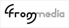 Logo 4from media, s.r.o.