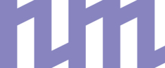 Logo NEREZOVÉ MATERIÁLY, s.r.o.