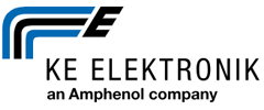 Logo KE Ostrov - Elektrik s.r.o