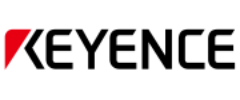 Logo Keyence International (Belgium) NV