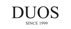 Logo Luxury Eyewear SK, s.r.o.