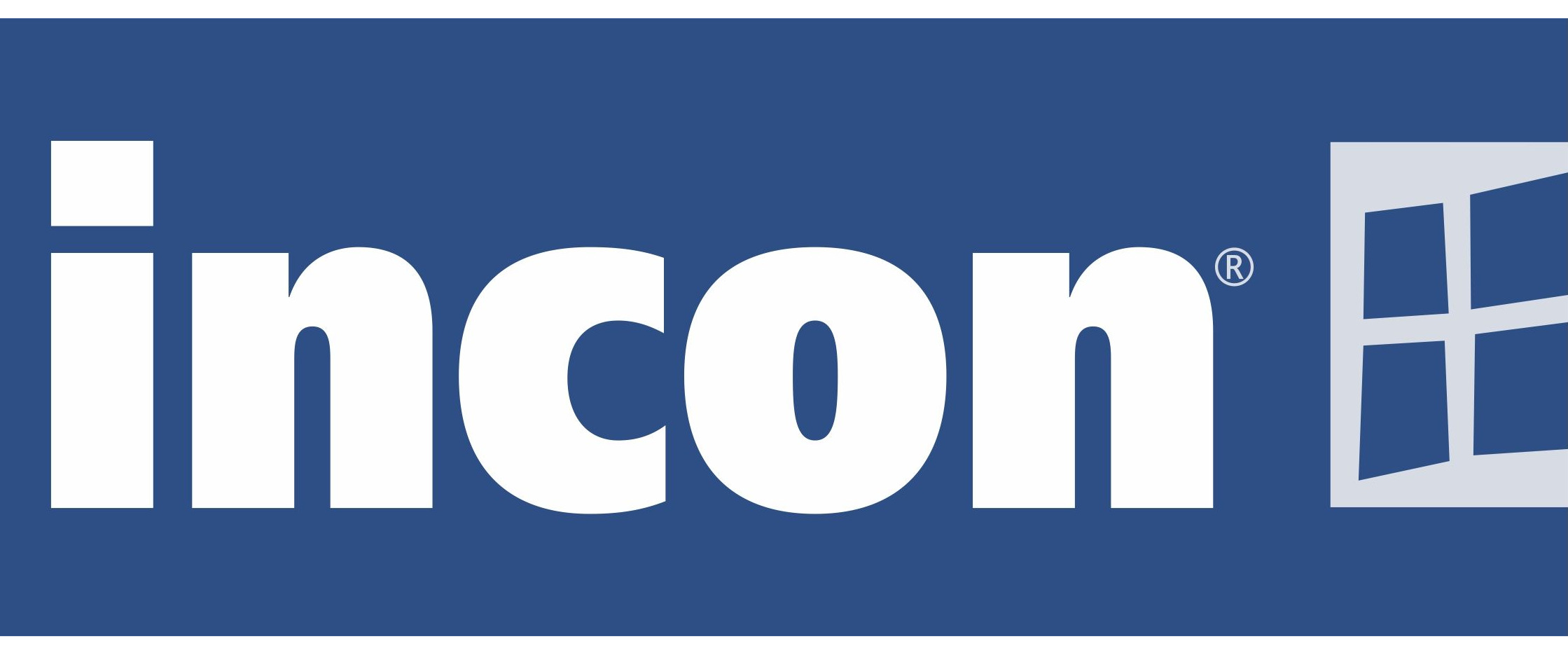 Logo INCON, spol. s r.o.