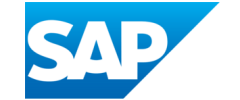 Logo SAP SE