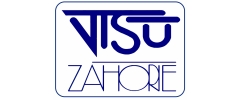 Logo Vojenský technický a skúšobný ústav Záhorie