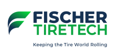 Logo Fischer TireTech Slovakia, s. r. o.