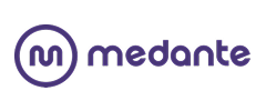 Logo MEDANTE Clinic, s.r.o.