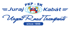 Logo PKP-SK,s.r.o.