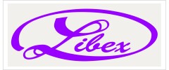 Logo LIBEX, s.r.o.