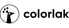 Logo COLORLAK SK, s.r.o.