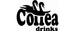 Logo COFFEA Drinks, s.r.o.
