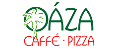 Logo Peter Paluga